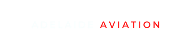 Adelaide Aviation 