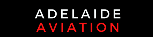 Adelaide Aviation 